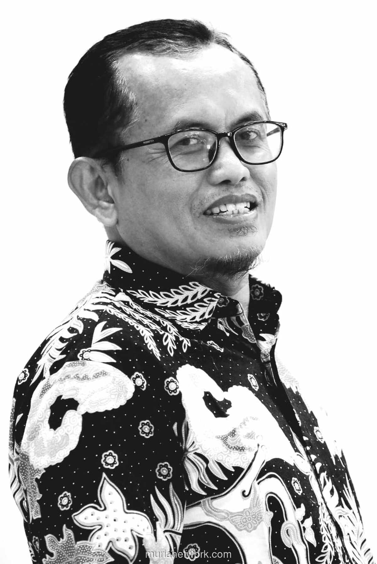 Kekuasaan dan Bisnis: Ketika Pengusaha Berkuasa Lupa Diri