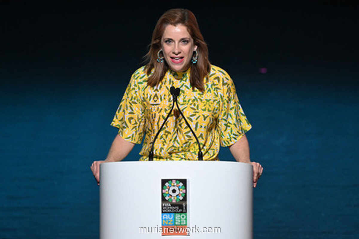 Australia Jadi Negara Pertama yang Larang Anak di Bawah 16 Punya Akun Medsos