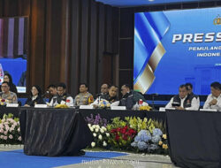 600 WNI Terjebak Jaringan Scam di Kamboja, Proses Pemulangan Dihadang Rintangan Rumit