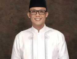 Kekayaan Rp12,8 Miliar Bupati yang Belum Setahun Menjabat Terseret OTT KPK