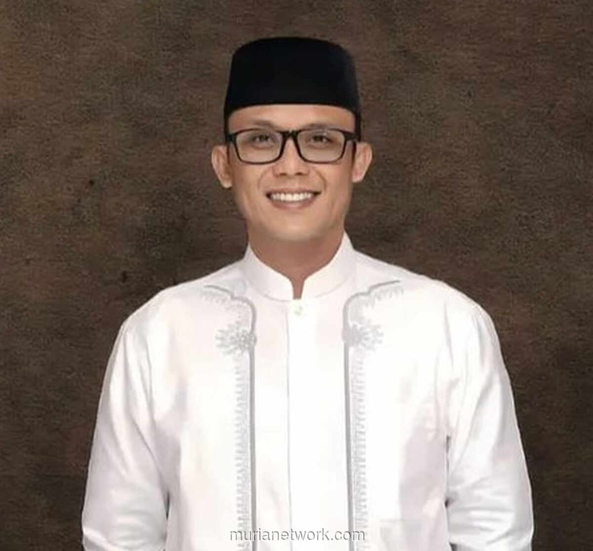 Kekayaan Rp12,8 Miliar Bupati yang Belum Setahun Menjabat Terseret OTT KPK