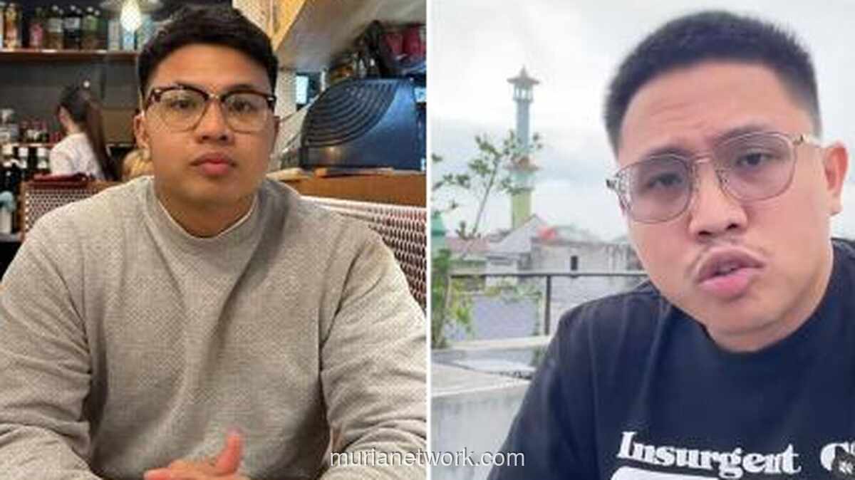 Bigmo Bongkar Usulan Resbob: Dana Bantuan Korban Banjir Hampir Dibagi Dua