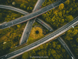 Saat Hidup Terasa Melenceng, Ingatlah: Kesalahan Bukan Akhir Perjalanan