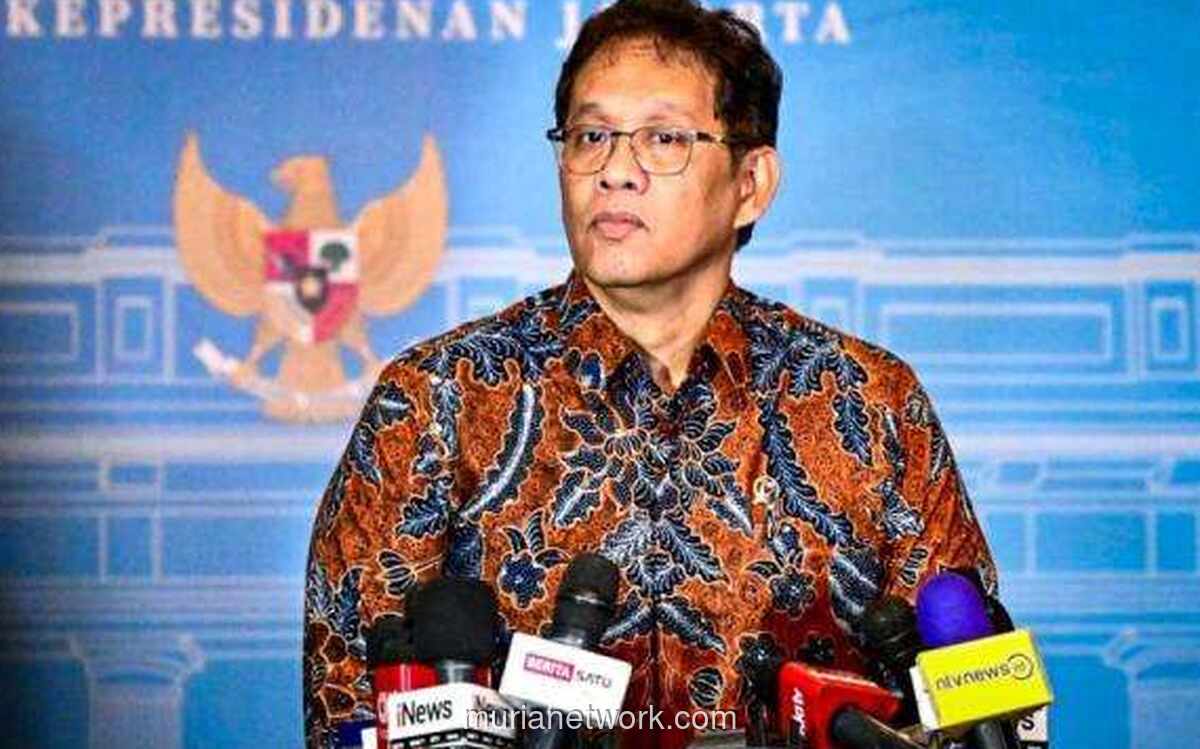 Menteri Keuangan Didesak Buka Kredit Murah untuk Selamatkan Industri Mebel