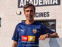 Malam Kelabu di Labuan Bajo: Kapal Wisata Tenggelam, Satu Kelarga Spanyol Jadi Korban