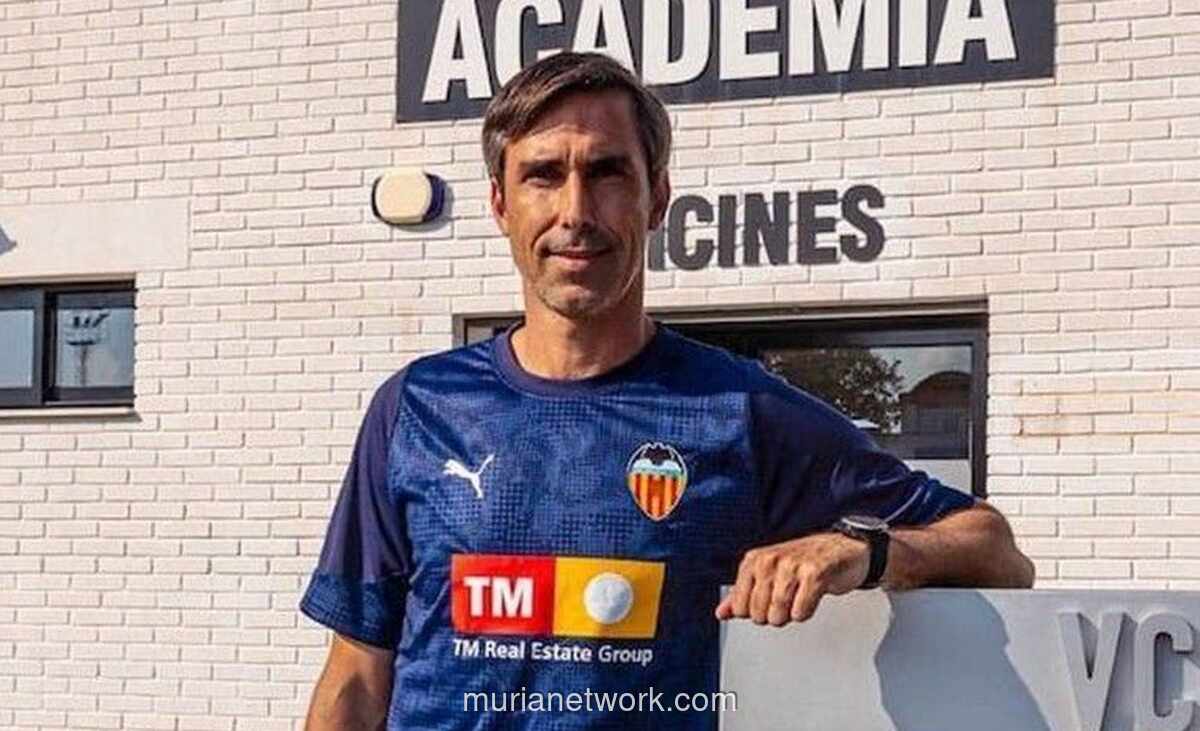 Malam Kelabu di Labuan Bajo: Kapal Wisata Tenggelam, Satu Kelarga Spanyol Jadi Korban