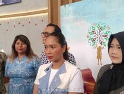 Pungli Wisata Jadi Sorotan, Kemenpar Gandeng Polri dan Pemda