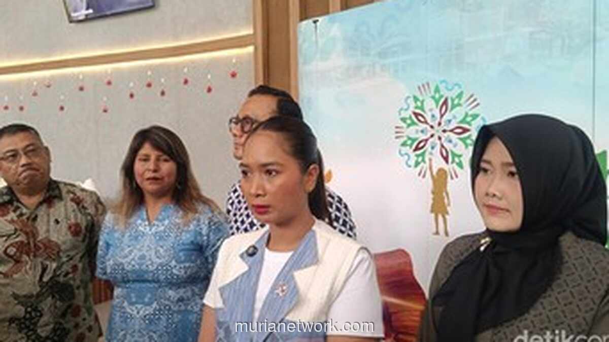 Pungli Wisata Jadi Sorotan, Kemenpar Gandeng Polri dan Pemda