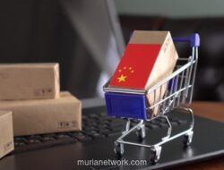 Menteri UMKM Soroti Banjir Impor Ilegal: Lapangan Belum Steril, UMKM Sulit Bertahan