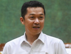 Taufik Hidayat Soroti Krisis Dokter Olahraga: Hanya 122 untuk Seluruh Indonesia