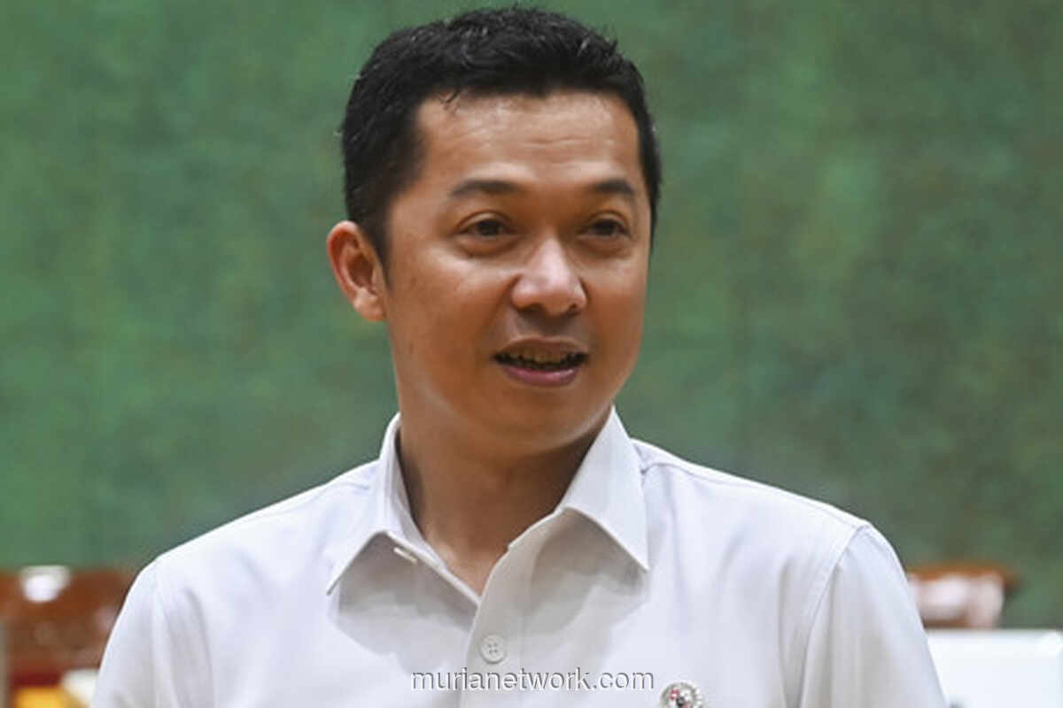 Taufik Hidayat Soroti Krisis Dokter Olahraga: Hanya 122 untuk Seluruh Indonesia