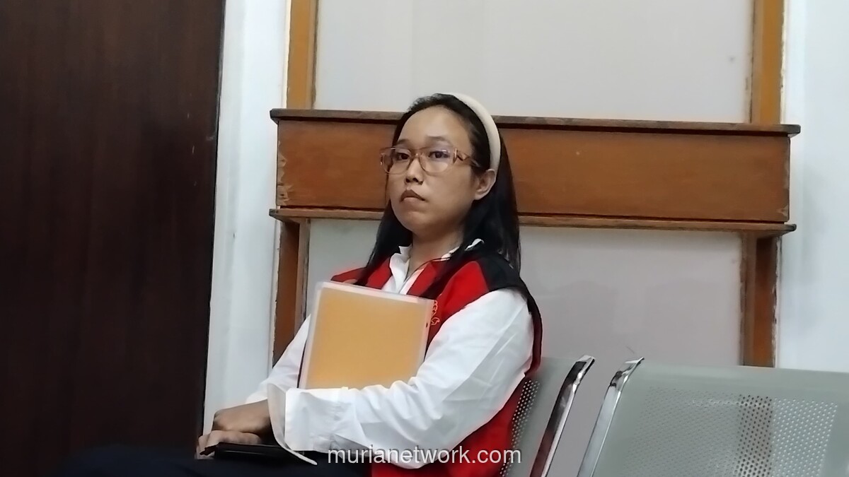 Sidang TWICE Bergulir, Pengacara Melawan Dakwaan Penipuan