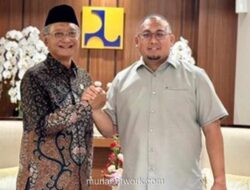 Presiden Prabowo Beri Tenggat Satu Bulan untuk Perbaikan Jalan Anai