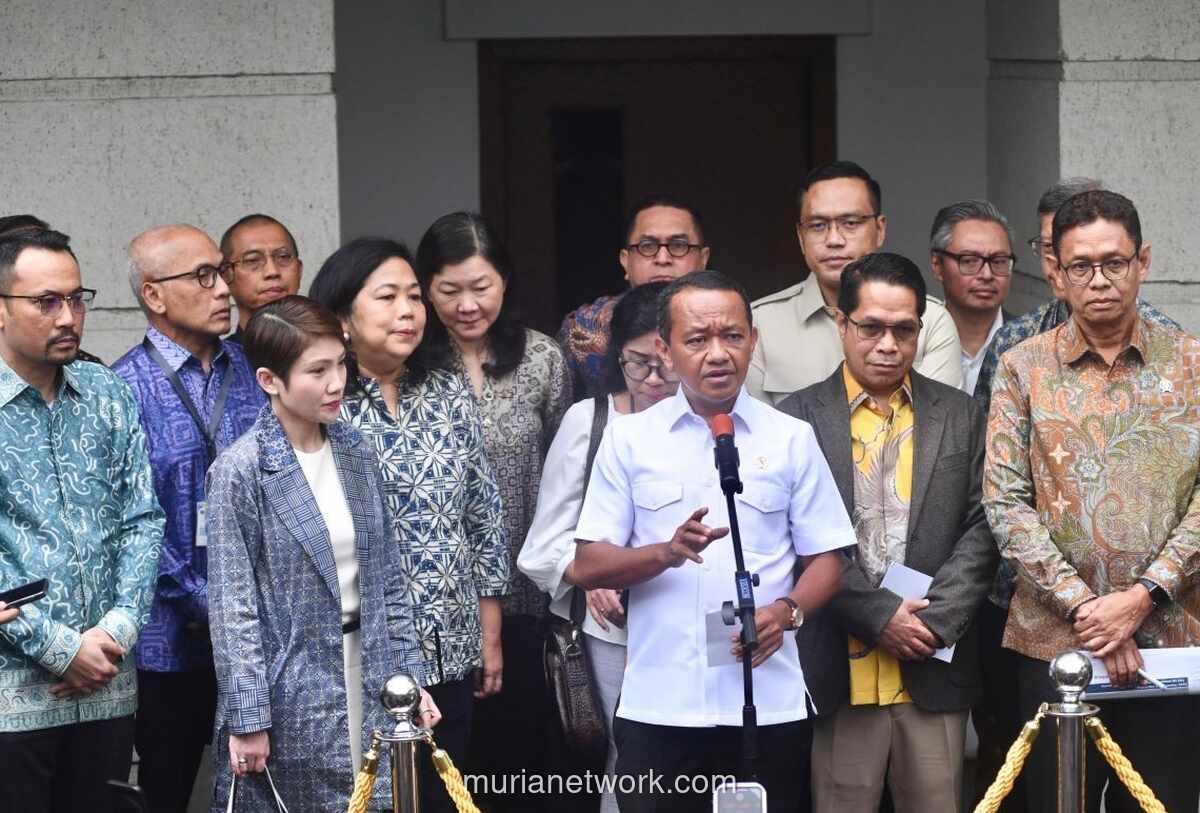 Etanol dalam Bahan Bakar Jadi Buntut Negosiasi Alot SPBU Swasta dan Pertamina