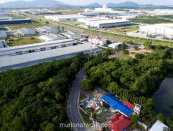 Industri Ditantang Seriusi Tanggung Jawab Produsen, Ancaman Sampah 82 Juta Ton Mengintai