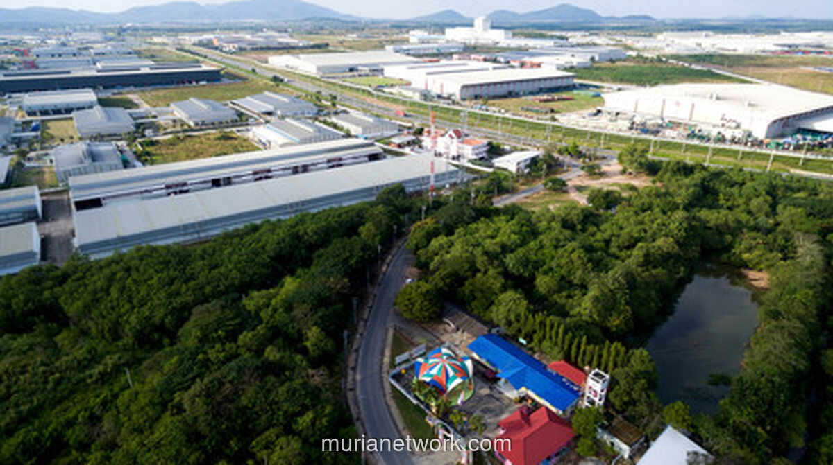 Industri Ditantang Seriusi Tanggung Jawab Produsen, Ancaman Sampah 82 Juta Ton Mengintai