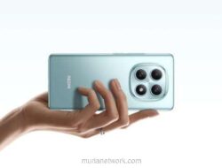 Redmi Note 15 Siap Meluncur Global, Harga dan Spesifikasi Bocor