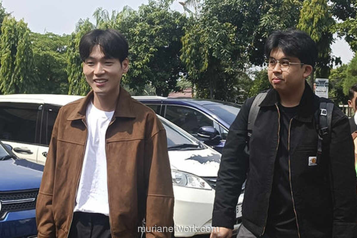 Perceraian, Konser, dan Dukungan: Sorotan Sepele Selebritas Indonesia