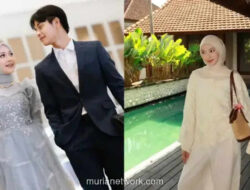 Sahabat Sendiri Jadi Dalang, Jule Kembali Dituding Selingkuh