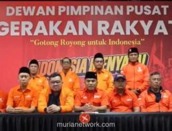 Gerakan Rakyat Desak Pemerintah: 1.068 Nyawa Bukan Angka, Tetapkan Bencana Nasional Sekarang!
