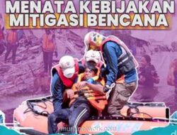 Solidaritas Masyarakat Lampaui Target, Bantuan Rp 10 Miliar Terkumpul dalam Sehari
