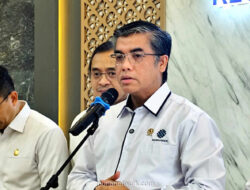 Besok, UMP 2025 Resmi Diumumkan, Ada Wacana Kenaikan dalam Rentang