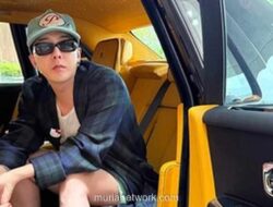 G-Dragon Bawa Good Day ke Musim Kedua Meski Sempat Dihantam Kontroversi Kim Soo Hyun