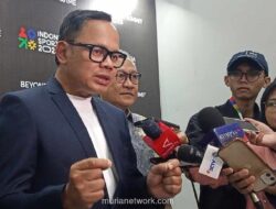 Bupati Aceh Selatan Dikecam, Pergi Umrah Saat Daerahnya Terlanda Bencana