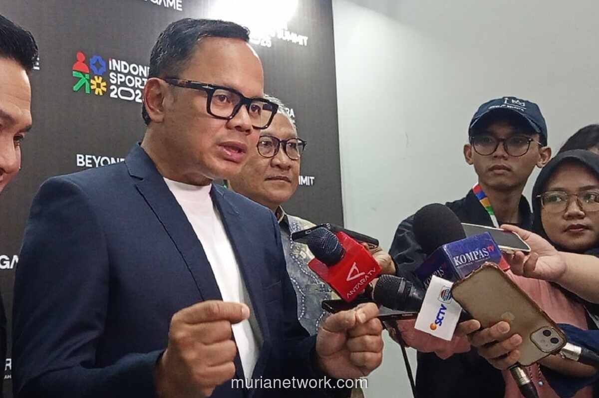 Bupati Aceh Selatan Dikecam, Pergi Umrah Saat Daerahnya Terlanda Bencana