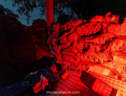 Trump Klaim Bisa Hentikan Baku Tembak, Padahal Gencatan Senjata Sudah Tandatangani