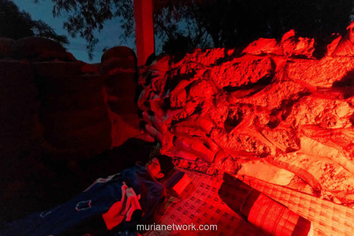 Trump Klaim Bisa Hentikan Baku Tembak, Padahal Gencatan Senjata Sudah Tandatangani