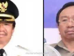 Kasus Triliunan Rupiah Buntut Tambang Nikel, KPK Akhirnya Hentikan Penyidikan Mantan Bupati