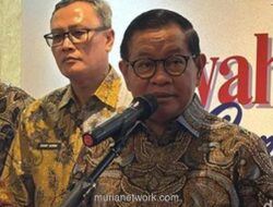 Gubernur DKI Bantah Klaim Jakarta Kota Terpadat, Sebut Peringkatnya Jauh di Bawah