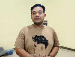 Duka di Perantauan: Mahasiswa Aceh di Yogya Terputus Kabar dan Uang Saku