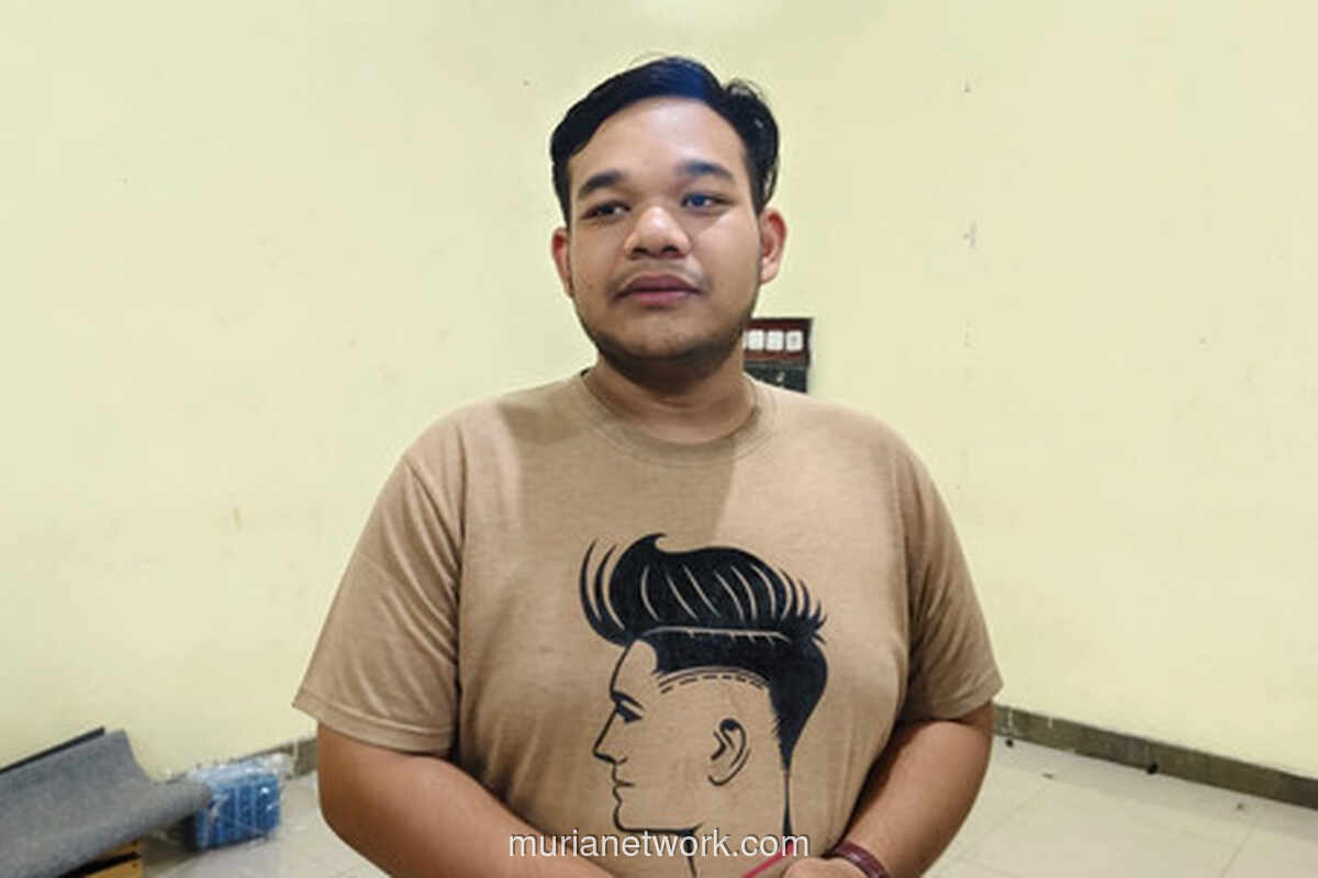 Duka di Perantauan: Mahasiswa Aceh di Yogya Terputus Kabar dan Uang Saku