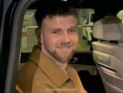 Milan Siapkan Kejutan: Fullkrug Hampir Merapat dengan Harga Super Murah