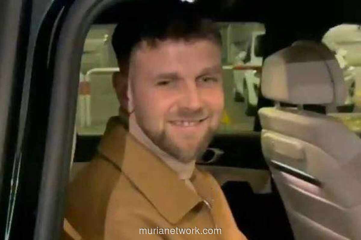 Milan Siapkan Kejutan: Fullkrug Hampir Merapat dengan Harga Super Murah