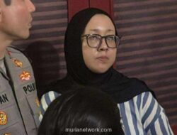 Polisi Lacak Aset Wedding Organizer Penipu untuk Ganti Rugi Korban Rp11,5 Miliar