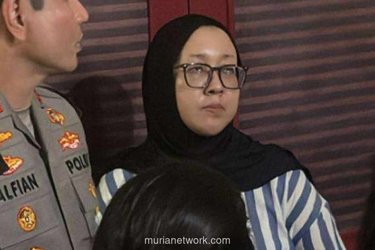 Polisi Lacak Aset Wedding Organizer Penipu untuk Ganti Rugi Korban Rp11,5 Miliar