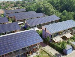 Ekonomi Hijau dan Digital Jadi Mesin Penggerak Baru, Target Akselerasi 2026