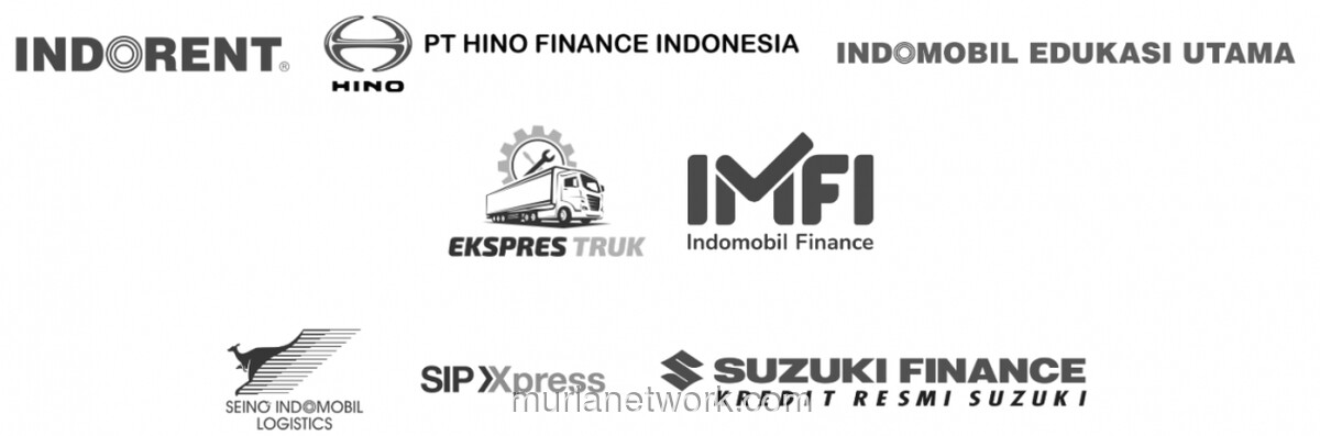 Di Balik Saham IMJS: Kisah Transformasi dan Kekuatan Salim Grup di Baliknya