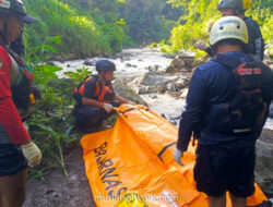Kontroversi di Jalur Malang-Kediri: Pelajar SMK Tewas Terseret Arus Usai Tabrakan Beruntun