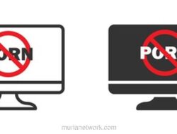 Selebgram FB Disorot, Polisi Selidiki Video Asusila yang Viral di Balangan