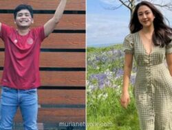 Endipat Sindir Donasi Rp10 M, Artis-artis Langsung Berang: Itu Kewajiban, Jangan Dipamerin!