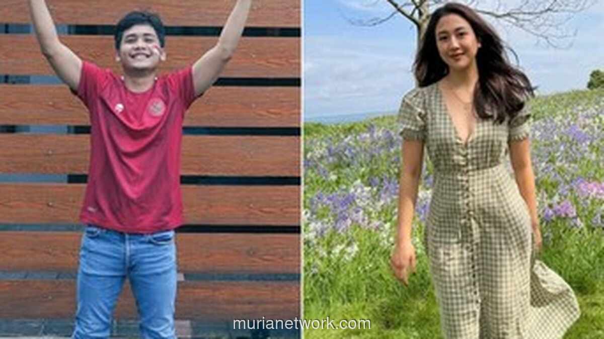 Endipat Sindir Donasi Rp10 M, Artis-artis Langsung Berang: Itu Kewajiban, Jangan Dipamerin!