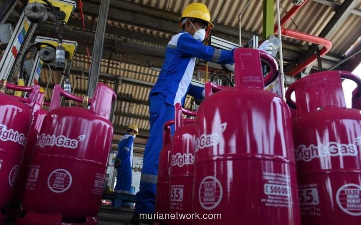 Logistik Darurat Aceh Bertumpu pada Jalur Udara