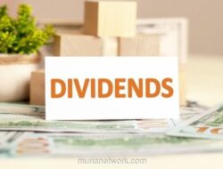 BFIN Siap Bagikan Dividen Rp519 Miliar, Simak Jadwalnya