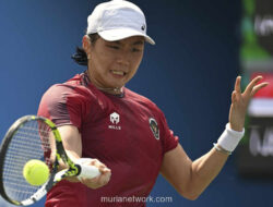 Indonesia Geser Vietnam, Kokoh di Peringkat Kedua SEA Games 2025