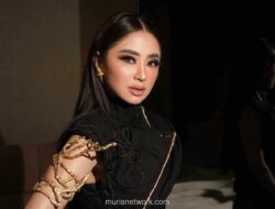 Dewi Perssik Usulkan Prabowo Jadi Presiden Seumur Hidup, Warganet Terbelah