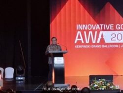 Pramono Anung Lomba-lombakan Diskon Mal, Targetkan Inflasi Jakarta Tersungkur